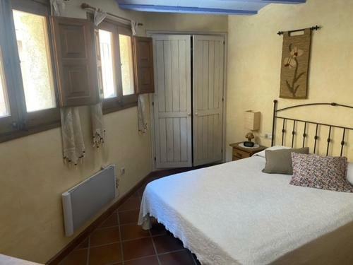 Apartamento Fonteta