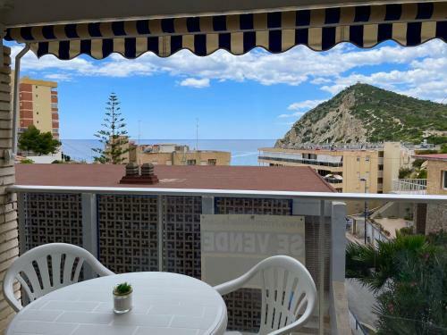 Apartamentos Cornelia - Gestaltur