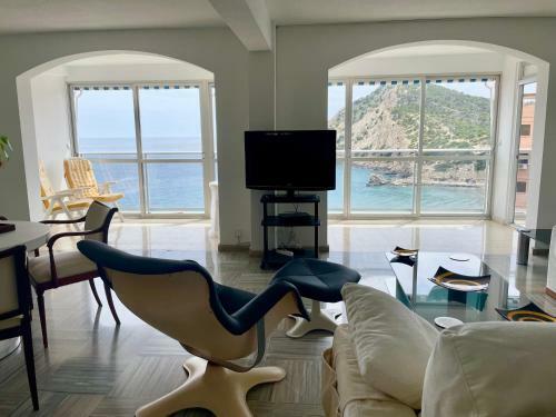 Apartamentos Cornelia - Gestaltur