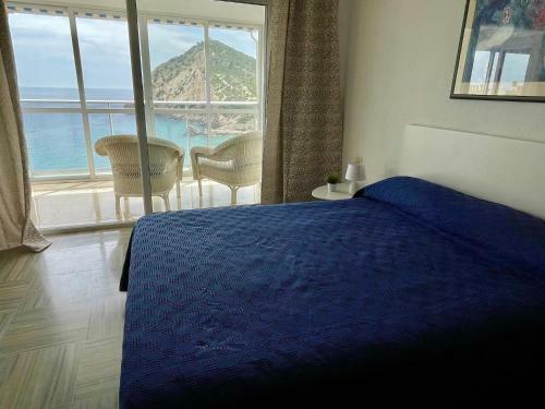 Apartamentos Cornelia - Gestaltur