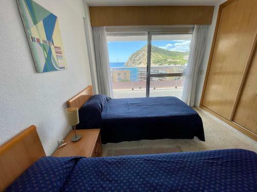 Apartamentos Cornelia - Gestaltur