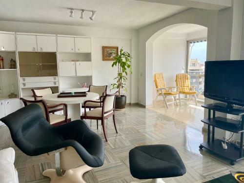Apartamentos Cornelia - Gestaltur