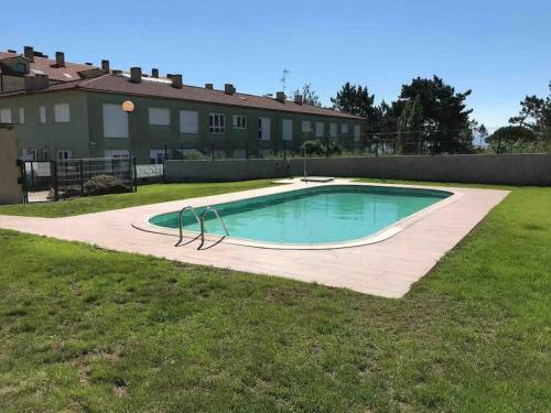 Apartamento Smile, Estoy A Pie De Playa!