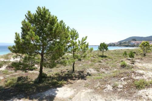 Apartamento Smile, Estoy A Pie De Playa!
