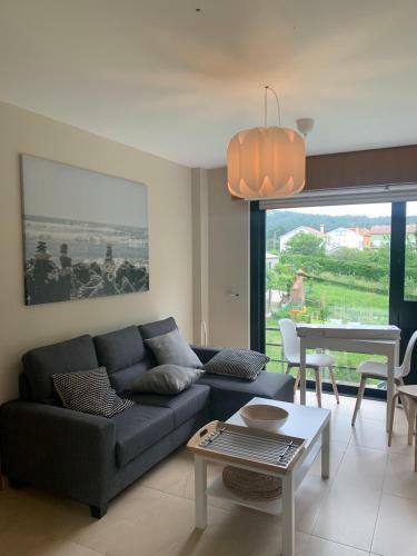 Apartamento Residencial Los Pel�canos 5