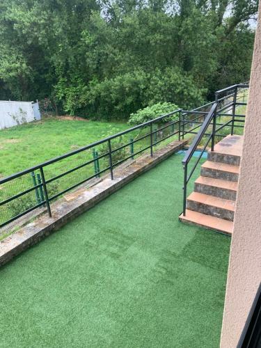 Apartamento Residencial Los Pel�canos 5