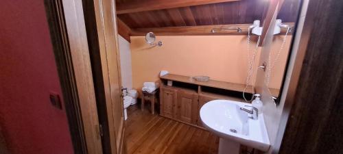 Hostal Casa Buda Conors