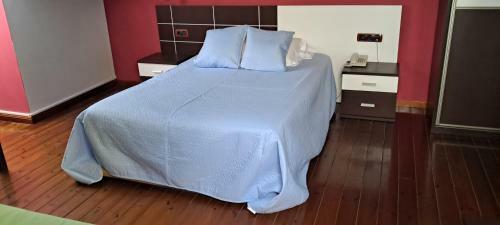 Hostal Casa Buda Conors