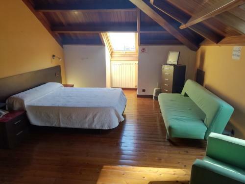 Hostal Casa Buda Conors