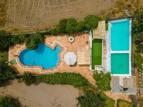 Villa Marin