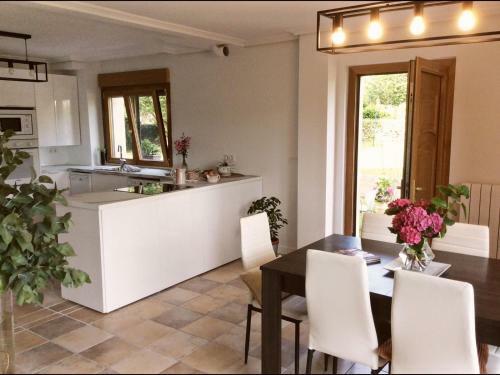Apartamento Puente Romano