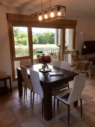 Apartamento Puente Romano