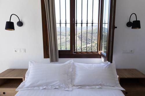 Apartamentos Carmen Plaza