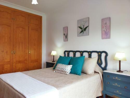 Villa Anita Ex�tica Nerja
