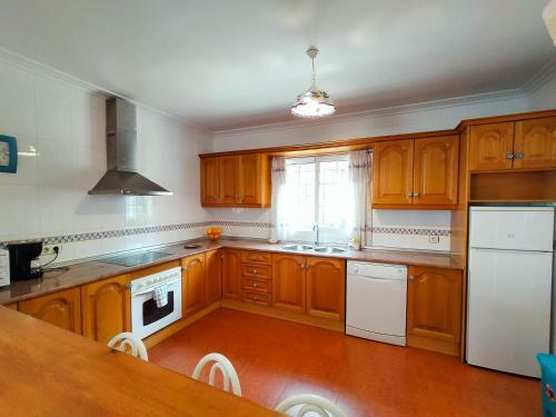 Villa Anita Ex�tica Nerja