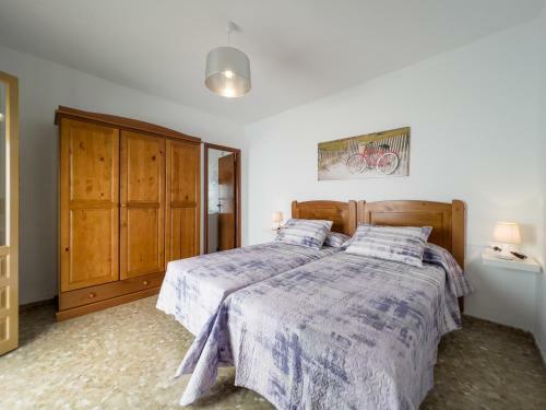 Casa Frigiliana Village