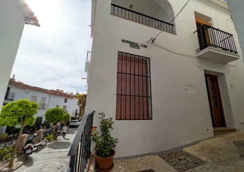 Casa Frigiliana Village