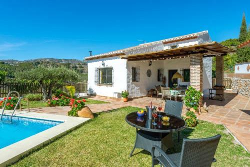 Villa Paraiso By Villa Plus
