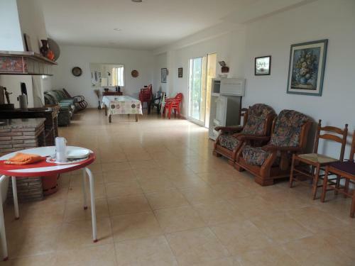 Apartamentos Geldo