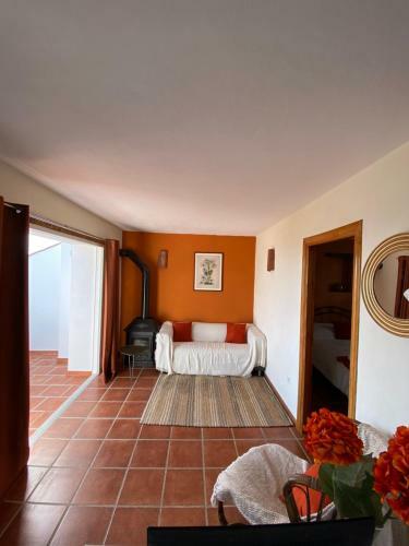 Villa Laguneta