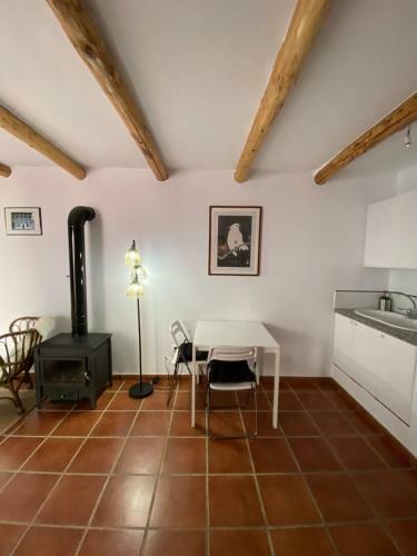 Villa Laguneta