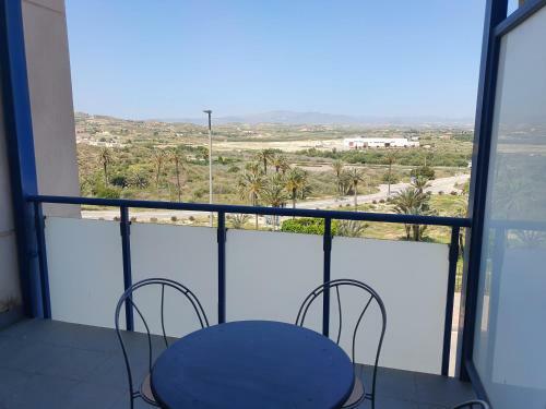Apartamento Miradores N� 6
