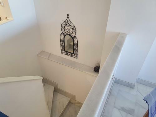 Apartamento Miradores N� 6