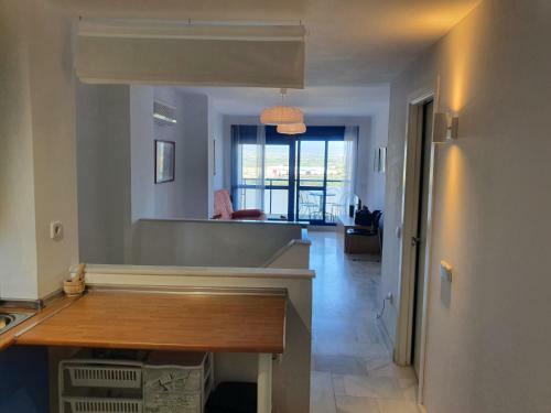 Apartamento Miradores N� 6