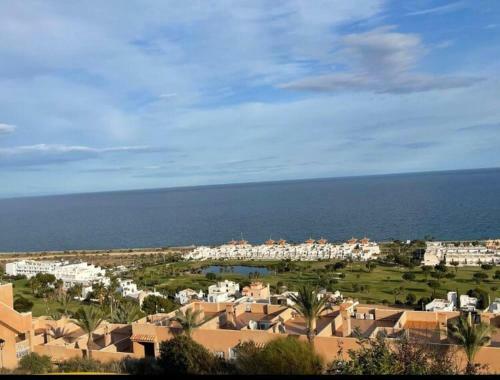 Apartamento Para�so