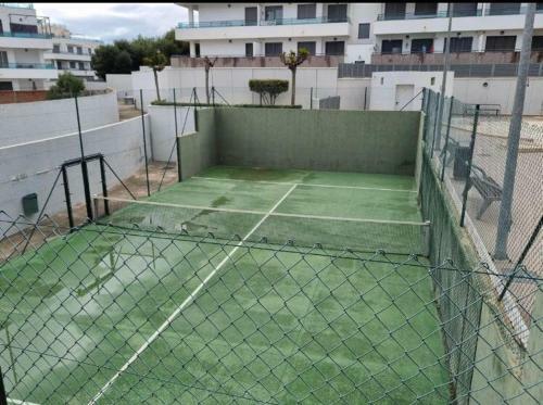 Apartamento Para�so