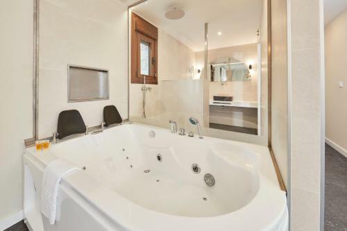 Apartamento Mirador De Chisten