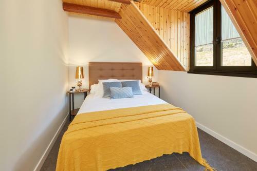Apartamento Mirador De Chisten