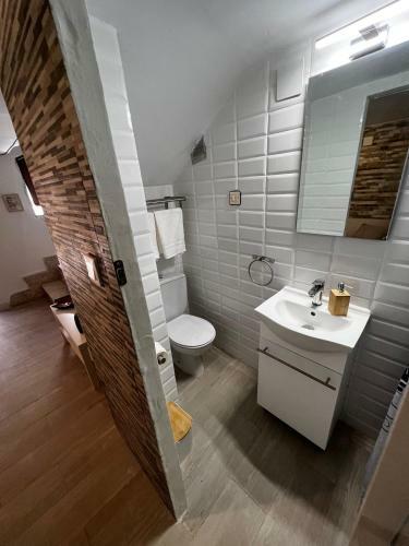 Apartamento Casa Aragonta Gotor