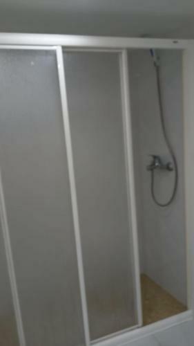Apartamento Tranquilo Piso A 1�de La Plaza Mayor de Graus