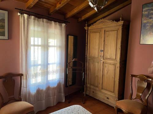 Apartamento Arco Del Tinte 10