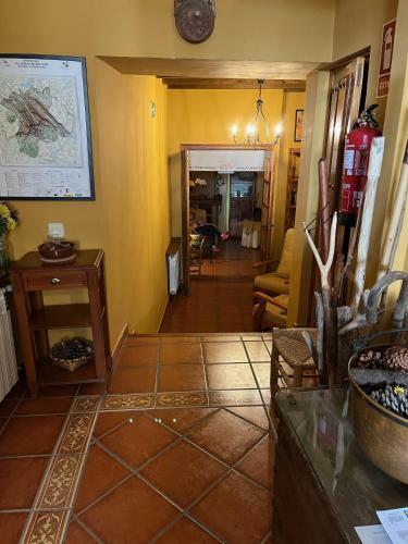 Apartamento Arco Del Tinte 10