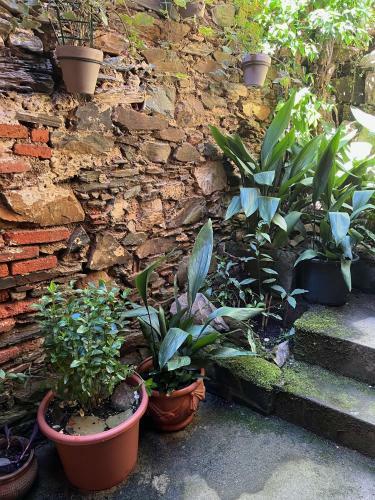 Apartamento Arco Del Tinte 10