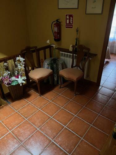 Apartamento Arco Del Tinte 10