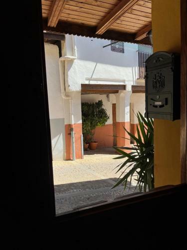 Apartamento Arco Del Tinte 10