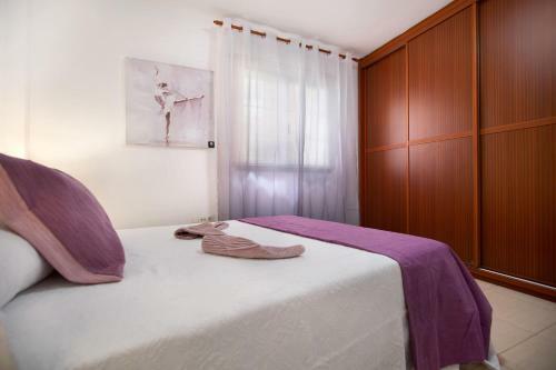 Apartamento Casita Amiga Del Mar