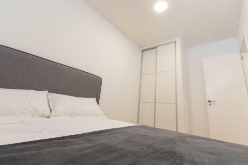 Apartamento Itan Home