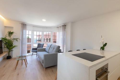 Apartamento Itan Home