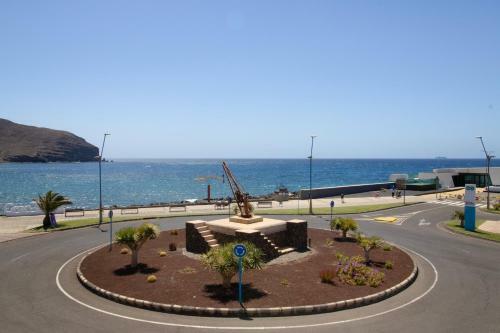 Apartamento Casa Playa Chica