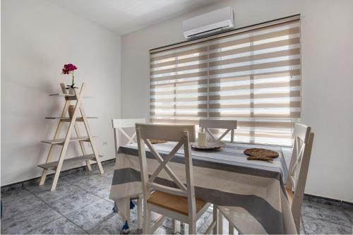 Casa Relax