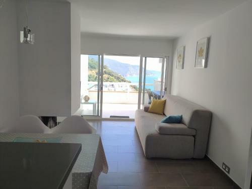 Apartamento Cala Salions, Chalana III