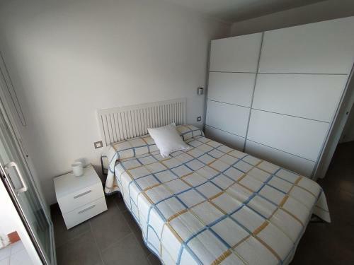 Apartamento Cala Salions, Chalana III