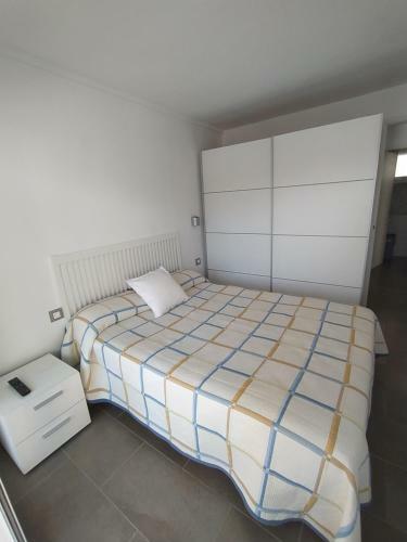 Apartamento Cala Salions, Chalana III