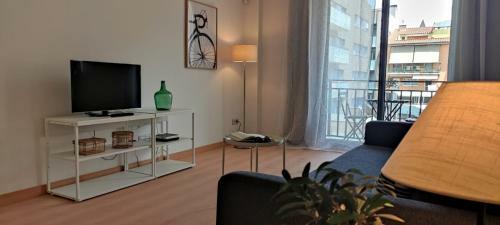 Apartamento Illa, 4