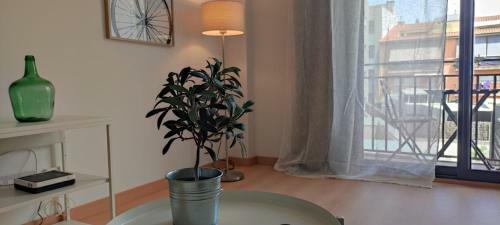 Apartamento Illa, 4