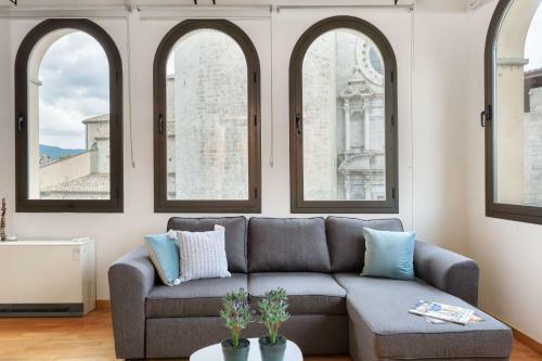 Apartamento Flateli Sant F�lix